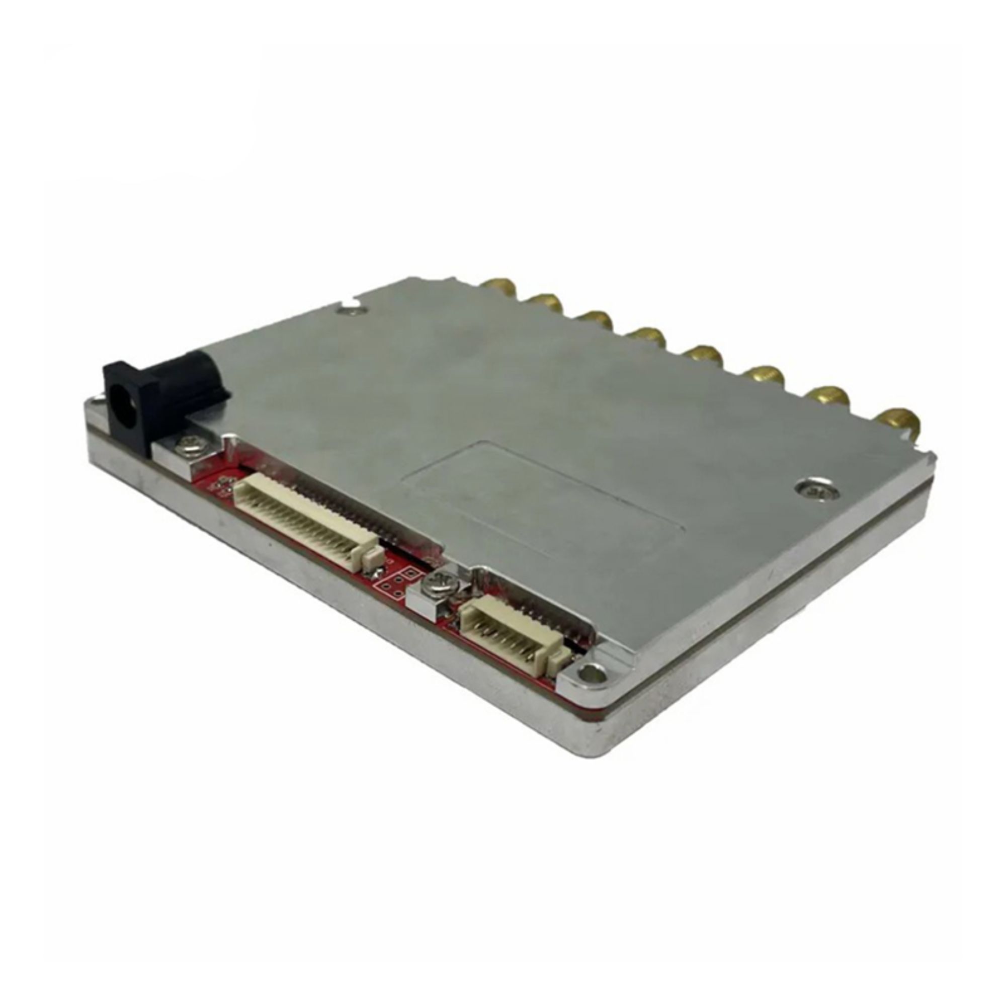 8 Portin UHF RFID-moduuli