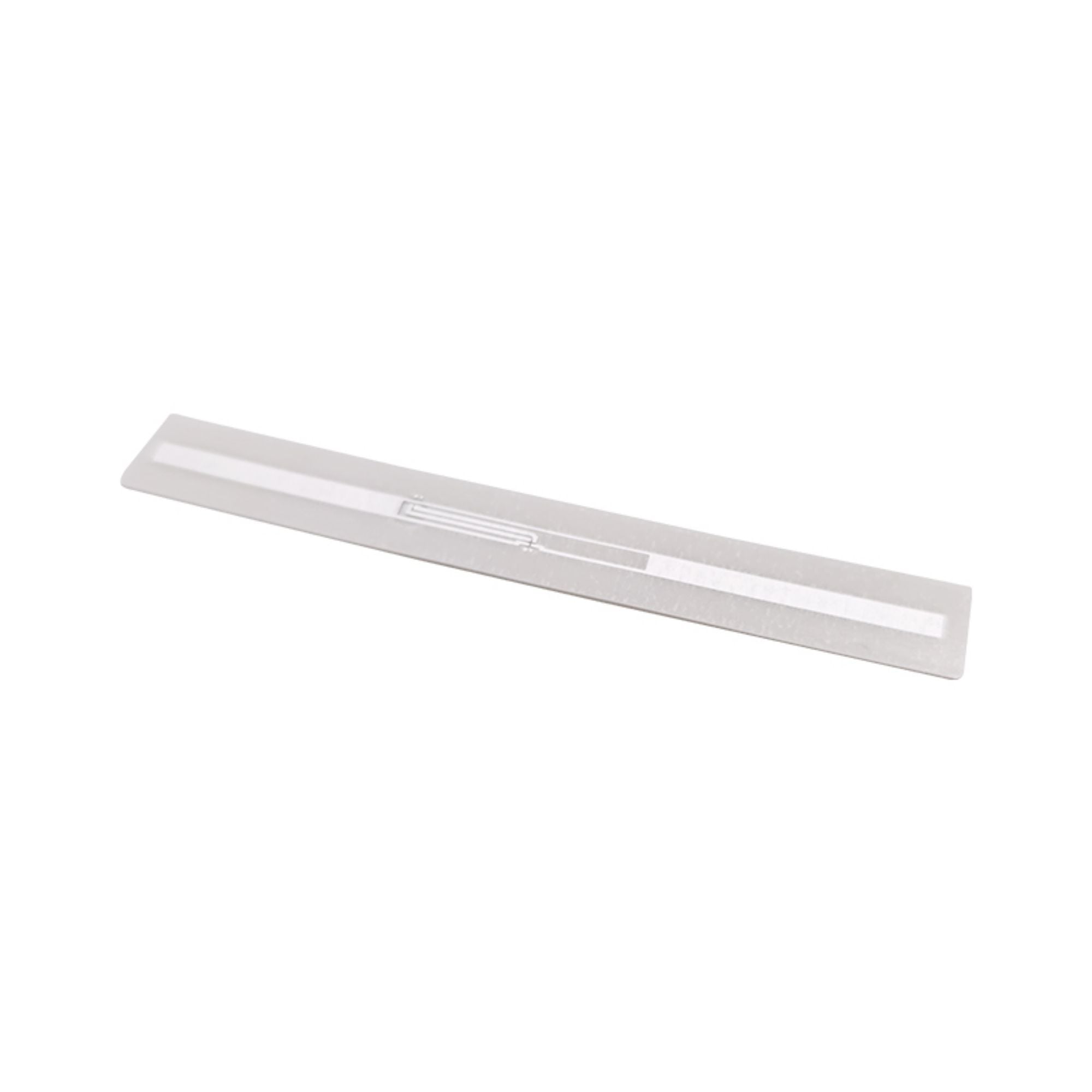 RFID-led-valoleima