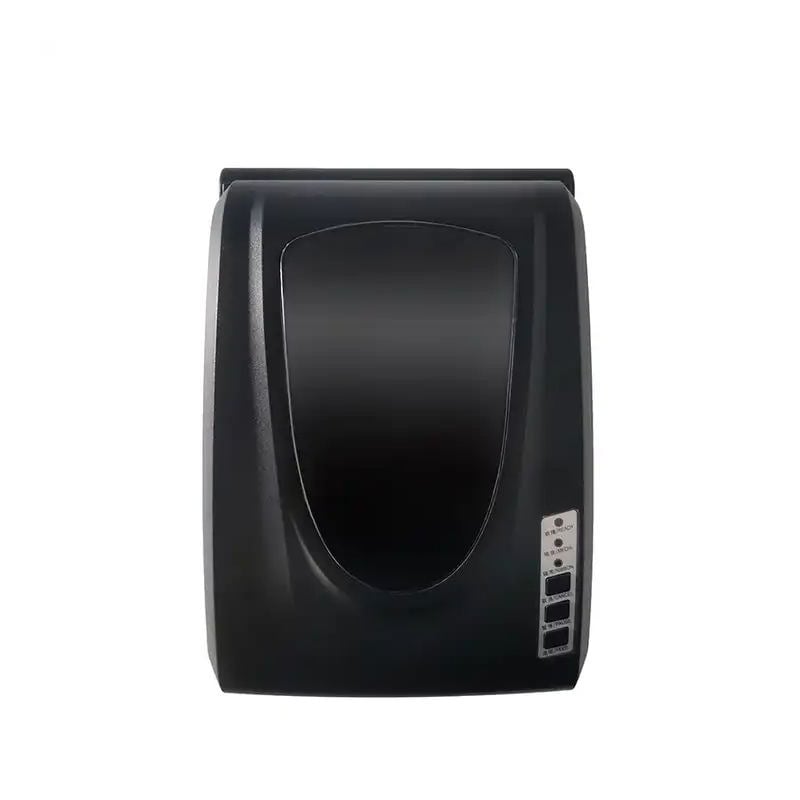 Х1iD РФИД штампач