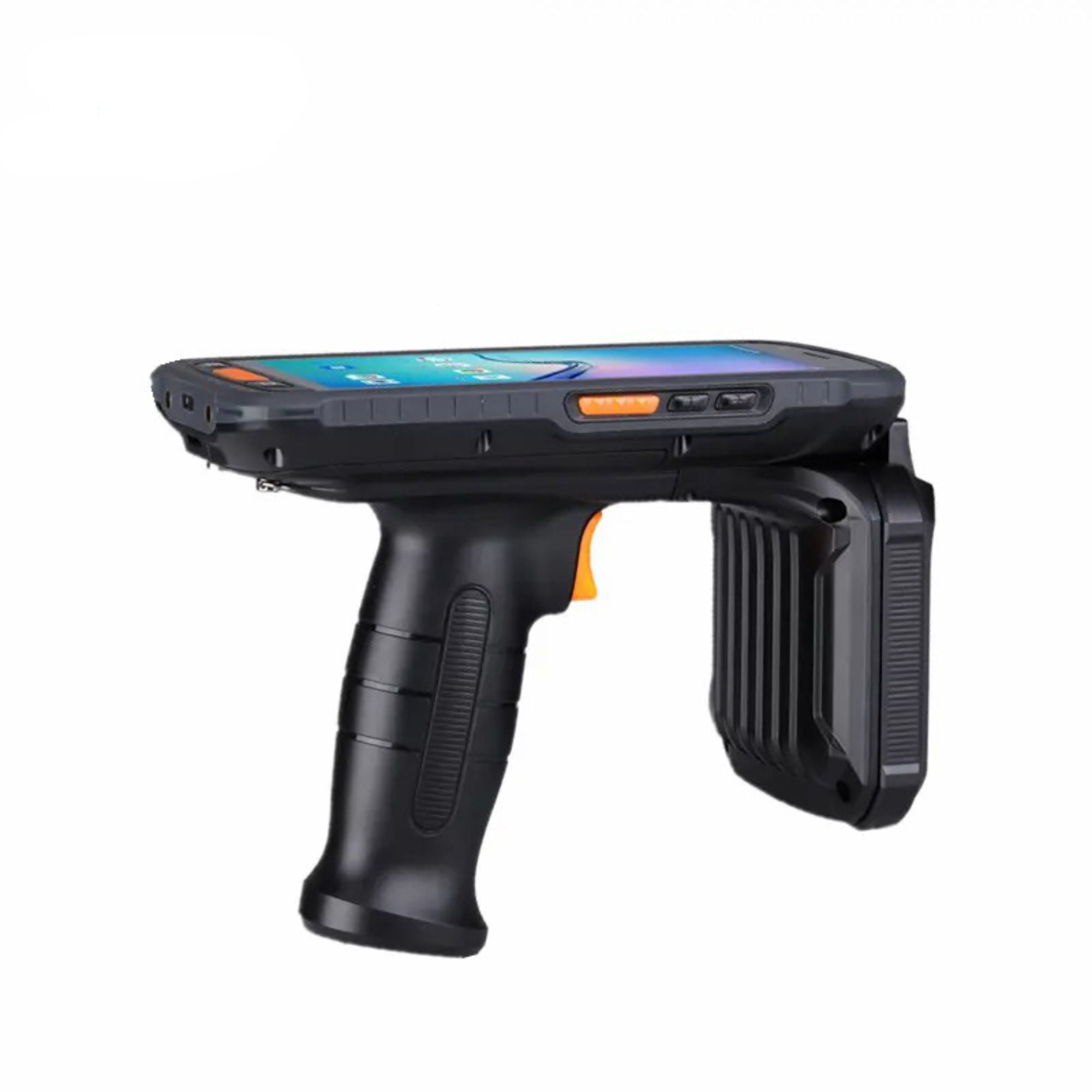 V9000S Ретни RFID читач