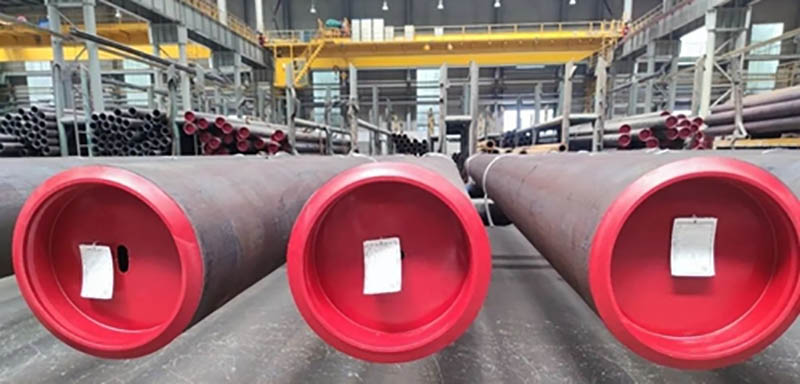 6.3
