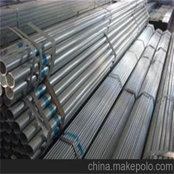 Bảo dưỡng và chăm sóc ống mạ kẽm 1 1 2