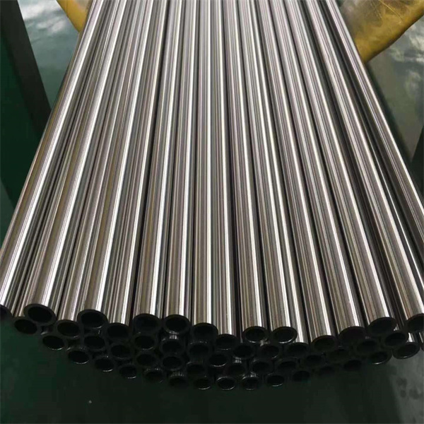 316 ss 파이프