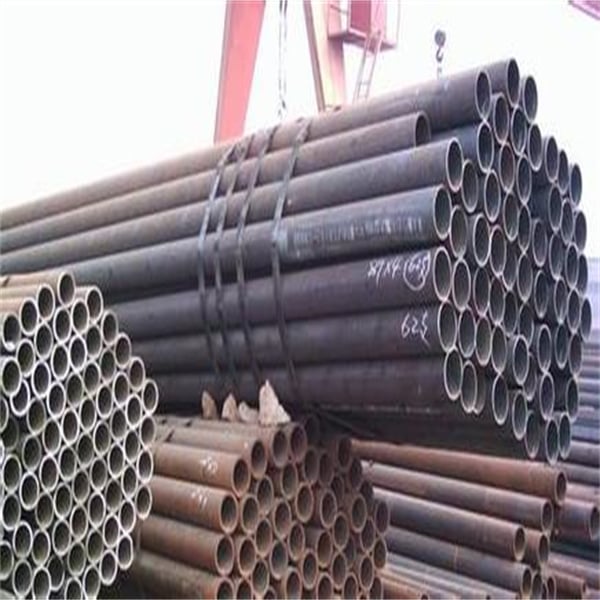 Understanding the Science Behind the Pipes