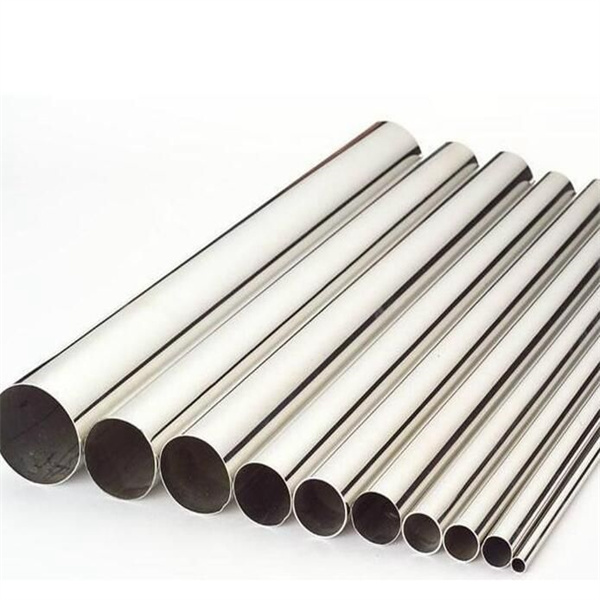 tubing iċ-Ċaqla 316 Għas-Sjar