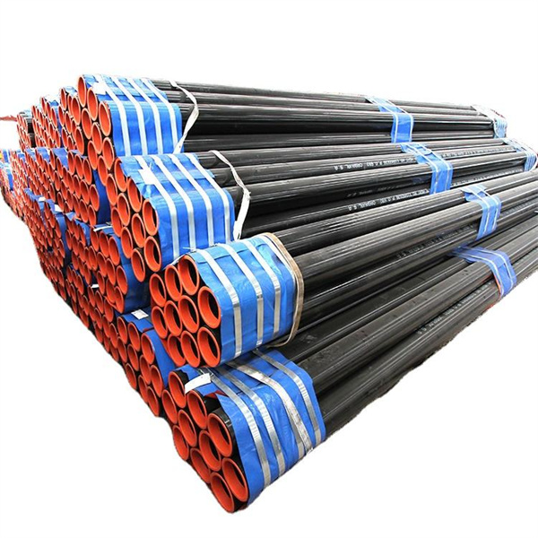 Perfect for a Wide Range of Applications