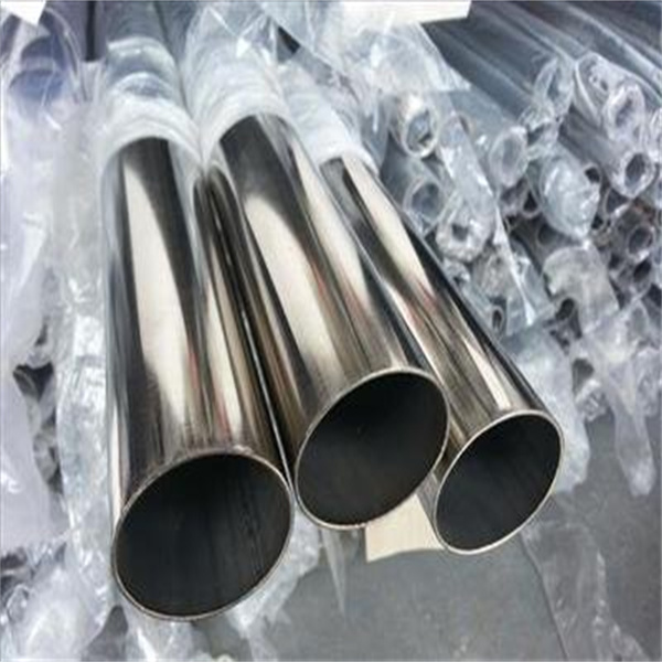 Bảo dưỡng và chăm sóc cho ống thép không gỉ 304
