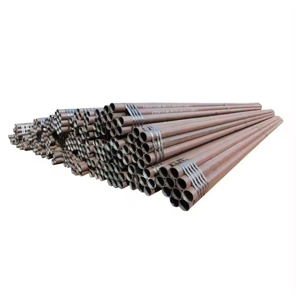 Amagugulo Omacala Ukukhetha i-6 Sch 40 Pipe