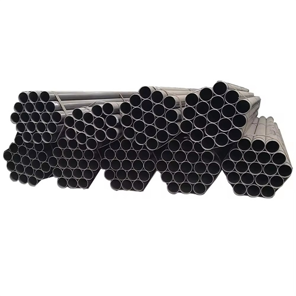 Izicatshulwa Ezikhoyo Zokusebenza kwe-6 Sch 40 Pipe