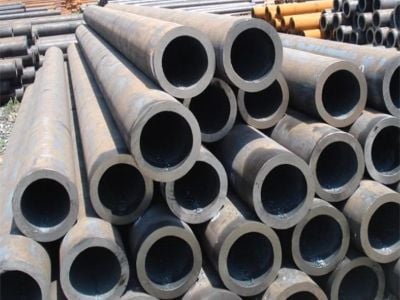 Come le caldaie tubolari raggiungono un efficiente trasferimento di calore nelle applicazioni industriali