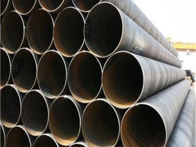 Il ruolo delle tubazioni per condensa della caldaia nei sistemi HVAC commerciali
