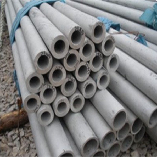 Durata e Robustezza del Tubing in Acciaio Inox da 1/2