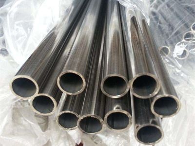 Come scegliere il tubo in acciaio zincato giusto per uso industriale