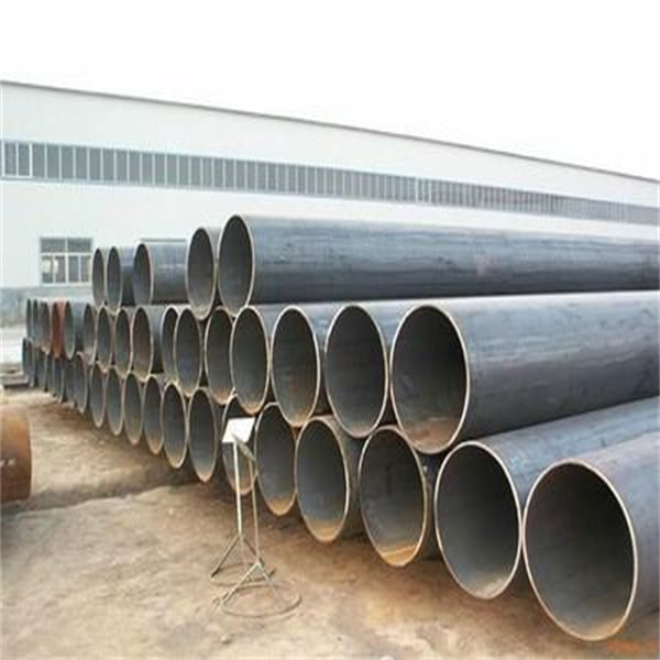 Advancing Safety and Efficiency