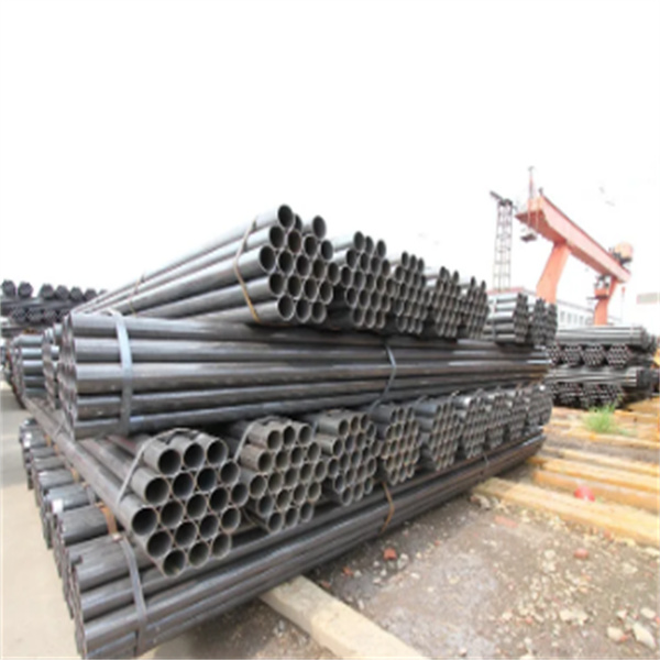 Reasons to Choose 3 4 Steel Pipe