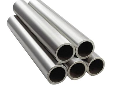 Quali sono i vantaggi dei tubi strutturali cavi rispetto alle sezioni piene?