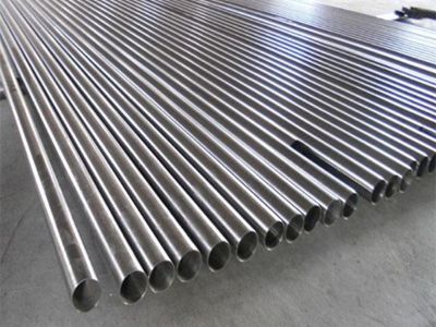 How Boiler Condensate Pipes Help Reduce Environmental Impact