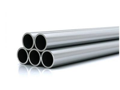Il ruolo dei tubi metallici nei progetti di ingegneria strutturale