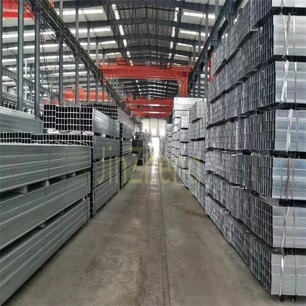 Soluzione efficiente ed economica per le tue esigenze industriali