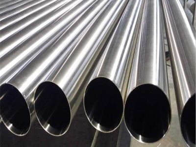 Why Proper Water Treatment Is Crucial for Tube Boiler Operation