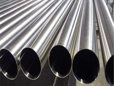 Come selezionare un tubo metallico per applicazioni ad alta temperatura