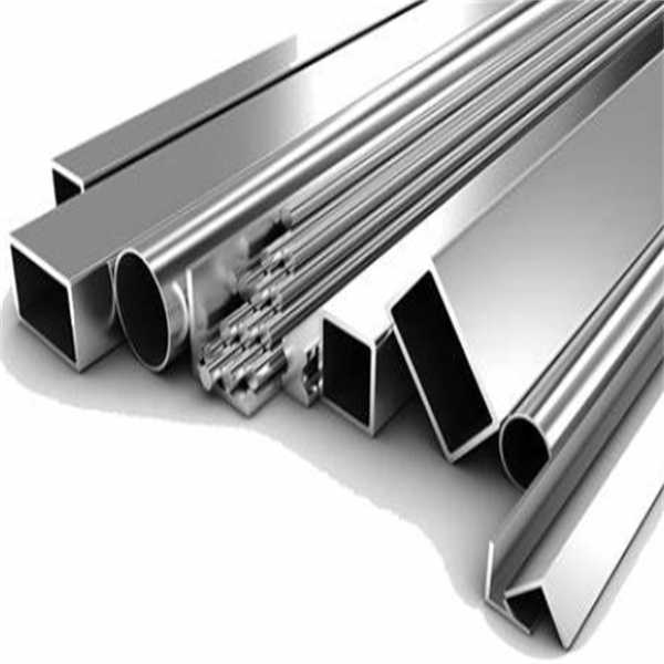 The Importance of Precision in Stainless Steel Tube Diameter Measurements