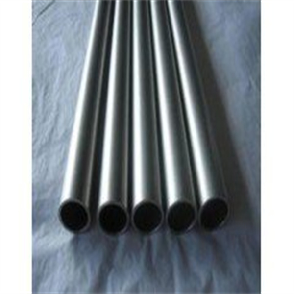 Dễ dàng bảo trì và hiệu suất bền lâu với ống thép không gỉ ss 304