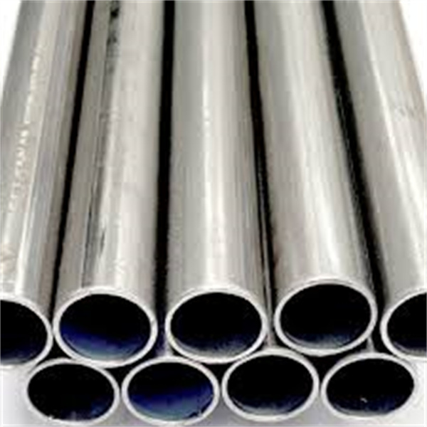 1 Inch Steel Tubing