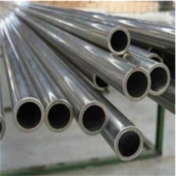 I Vantaggi del Tubing in Acciaio Inox da 1/4