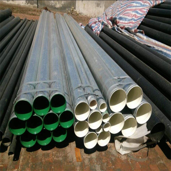 Пашытныя выкарыстанні сталевай газавай трыбы ў жылых і камерчыных прамогах
