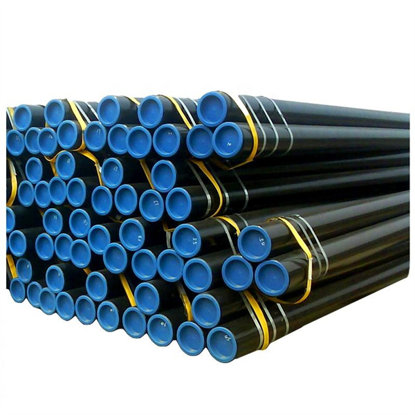 Installing, Maintaining and Repairing 1 Sch 40 Pipe