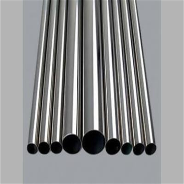 Isa ka Komprehensibo nga Gidongon sa Pagpili sa Tama nga 304 Stainless Pipe