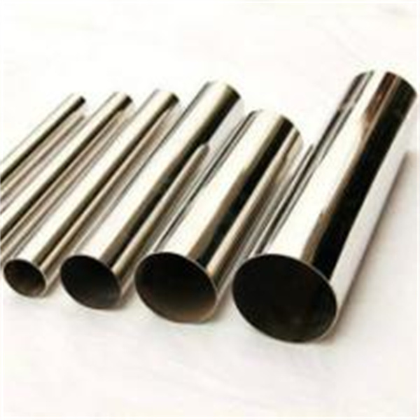 Mga Tip para sa Tumpak nga Pag-aalaga sa Imong 304 Stainless Steel Pipe