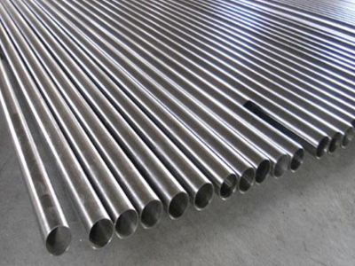 Confronto tra Rivestimento a Bobina: G60 vs G90 Galvanizzazione per Diverse Condizioni Climatiche