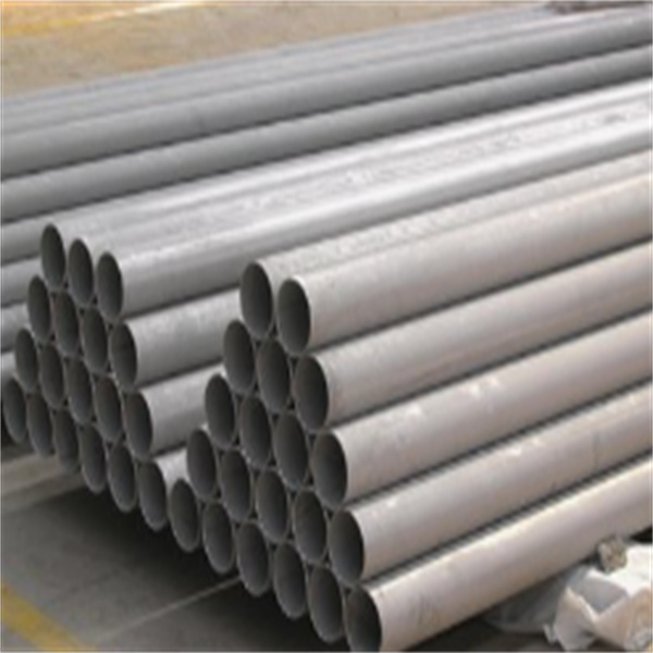 Comprendere le Applicazioni del Tubing in Acciaio Inox da 1/2