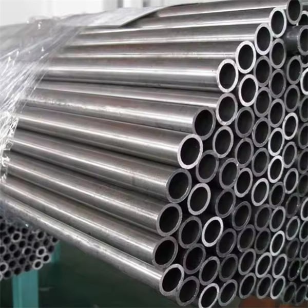 Ekonomiko nga 1 1 4 Stainless Steel Tubing alang sa Mura nga Proyekto
