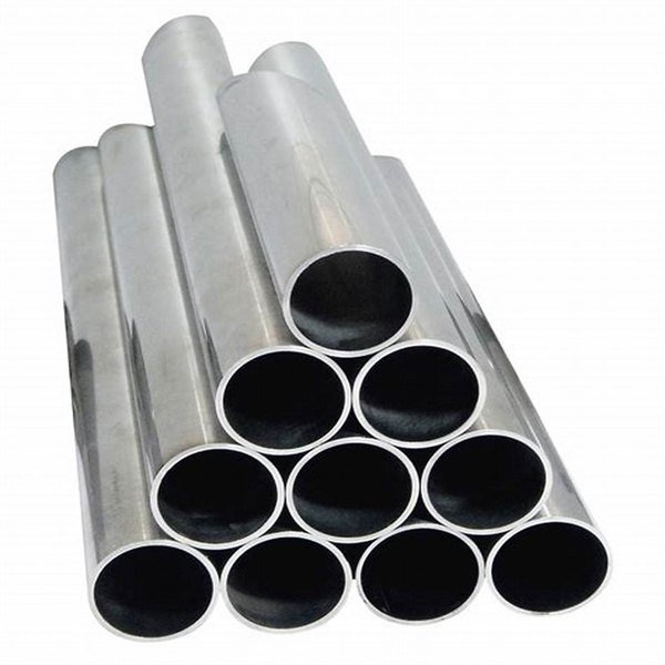 Exploring the Benefits and Applications of 10 SCH 10 Stainless Steel Pipe