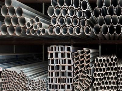 Come scegliere il tubo metallico giusto per il tuo progetto