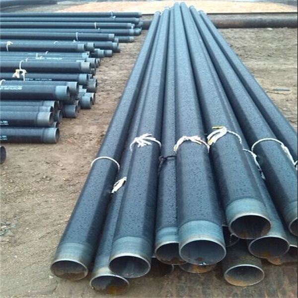 Los Beneficios de Usar Tubo de Acero de 1 2 en Construcción y Manufactura