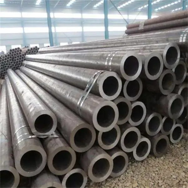 L'importanza di una corretta posizione per il tubo di condensato del tuo boiler.