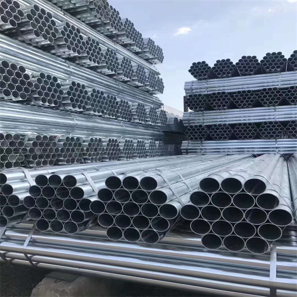Forte, leve e sustentável para construção ecológica