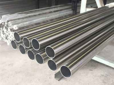 The Role of Structural Tubes in Bridge and Infrastructure Projects