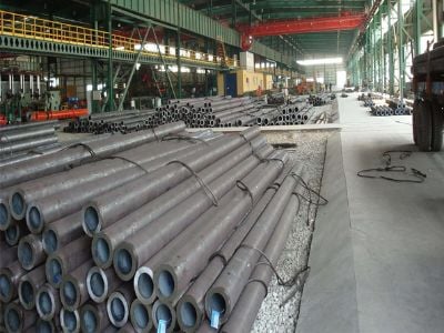 La Rivoluzione del Acciaio Verde: Come il Nostro Processo di Galvanizzazione Eco-friendly Si Conforma ai Standard UE