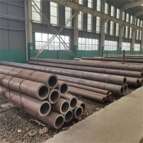 Dovresti isolare il tubo di condensato del tuo boiler?