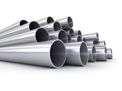 Storie di Successo: Ingegneri che Utilizzano Tubi Galvanizzati per Progetti Innovativi