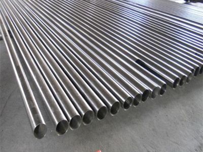 I vantaggi dell'utilizzo di tubi rettangolari a sezione cava nei progetti strutturali