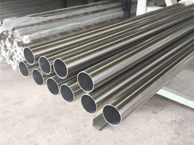 Comprendere la Classificazione di Pressione della SCH 40 Pipe