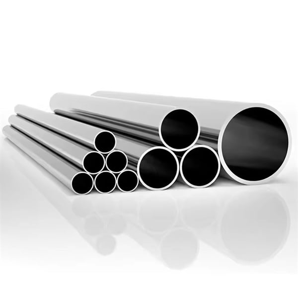 Nakaprotect sa Korosyon nga 1 1 4 Stainless Steel Tubing alang sa Katapusan nga Performance
