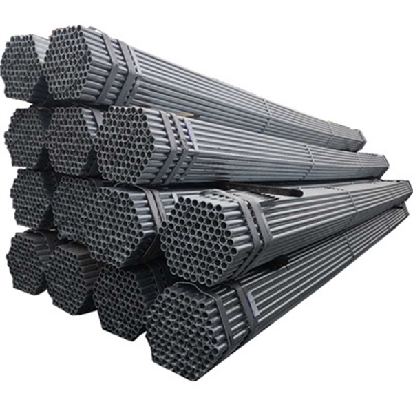 Ang Pagkabag-o ni 10 Sch 10 Pipe.
