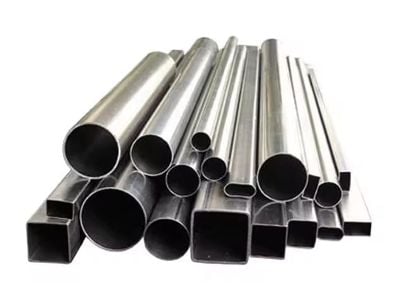 I migliori 5 fornitori all'ingrosso di tubi in acciaio senza saldatura per l'ingegneria del petrolio e del gas